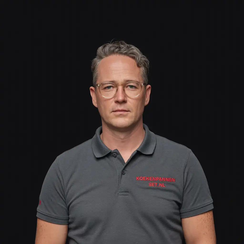 Agent image 5