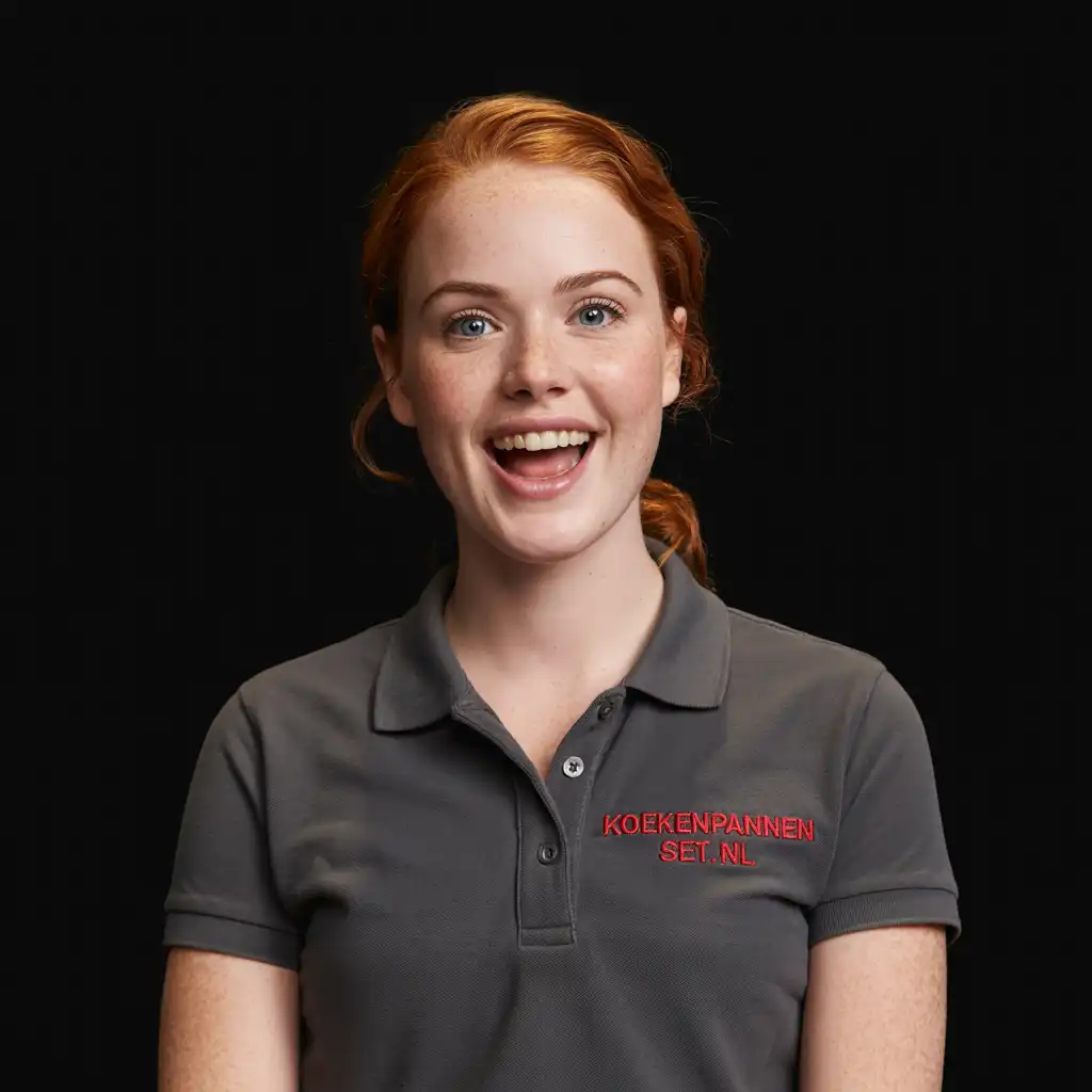 Agent image 6